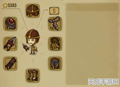 贪婪洞窟全金装备攻略，解锁顶级装备的终极秘籍