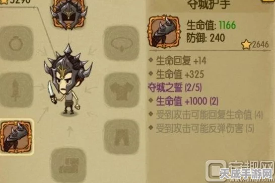 贪婪洞窟全金装备攻略，解锁顶级装备的终极秘籍