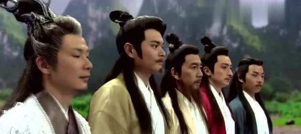 揭秘梦话西游法宝秘籍获取攻略，助你称霸三界！