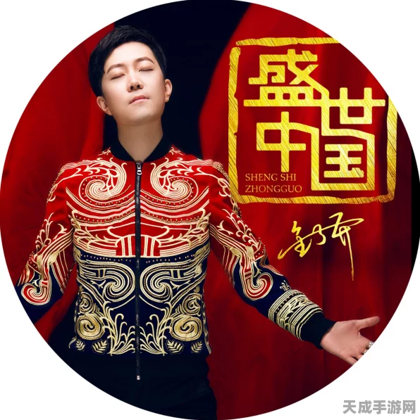 DNF深度解析，揭秘第三孵化地图的精英怪物挑战攻略