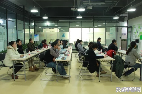 DNF深度解析，揭秘第三孵化地图的精英怪物挑战攻略
