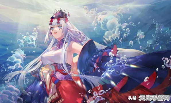 阴阳师SSR式神鬼童丸深度解析，背景故事与实战表现揭秘