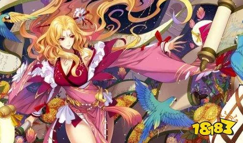 狐妖小红娘手游深度攻略，揭秘亲密度飙升秘籍，解锁全新互动赛事！