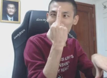 DNF跨界石获取攻略，解锁稀有道具的必备指南