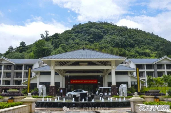 烟雨江湖探险揭秘，南岭山洞入口全攻略