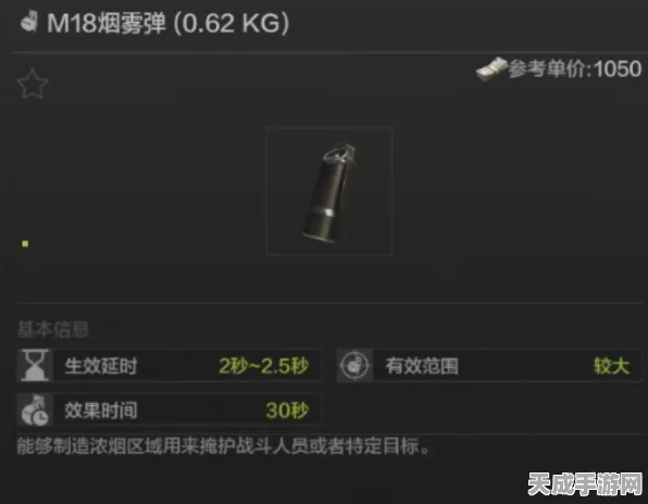 暗区突围，揭秘空投罐神秘落点，抢夺高级装备攻略