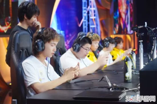 LGD电竞帝国再扩张，正式宣布进军王者荣耀KPL联赛