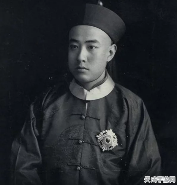手游攻略，文明与征服中四级腐化禁卫军的致命打击策略