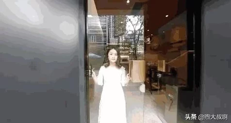 穿越火线深度揭秘，CF穿透系数与竞技策略全攻略