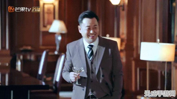 深度解析，元气骑士怪物分裂机制，揭秘技能奥秘与实战制胜策略