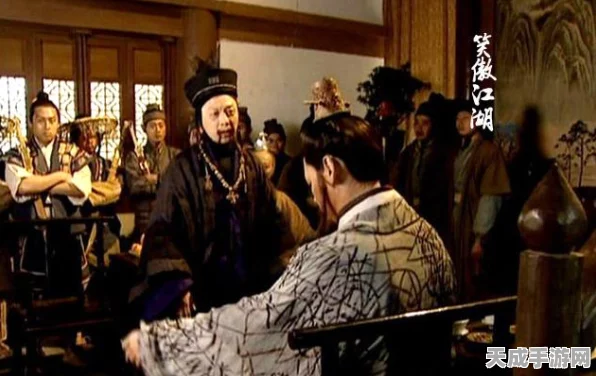 深度解析，元气骑士怪物分裂机制，揭秘技能奥秘与实战制胜策略