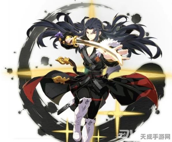 第七史诗，夏夜闪刀深度剖析，强度爆表特效炫，获取攻略大揭秘