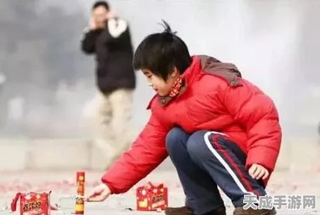 迷你世界创意无限，喷花烟花制作秘籍大公开