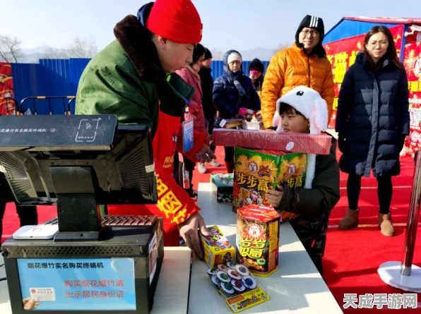 迷你世界创意无限，喷花烟花制作秘籍大公开
