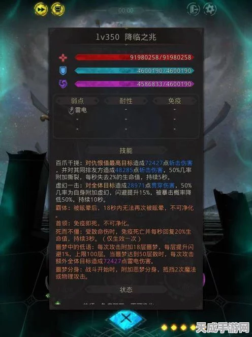 地下城堡3灼热之墟，全面攻略与实战技巧揭秘
