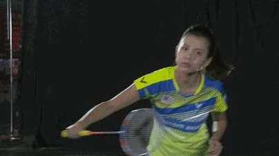 CF手游，揭秘黄金拍子近战武器获取途径及赛事亮点