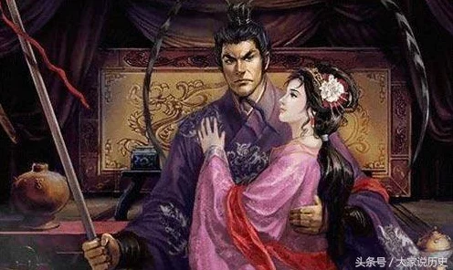 三国志战略版文武双全系统深度解析，策略与勇武的双重考验