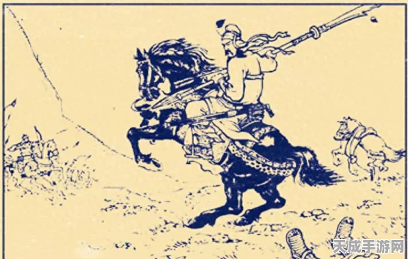 风云岛行动，箭术大师指南——揭秘高伤箭矢与弓武器绝配组合
