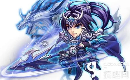 少年三国志，揭秘顶级玩家阵位搭配策略，登顶竞技巅峰！