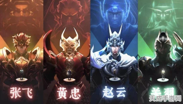 王者荣耀，云中君纤云弄巧语音投票全攻略，源梦纪念奖励等你拿！