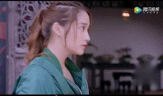 光与夜之恋×肯德基联动盛宴，解锁甜蜜约会新玩法！