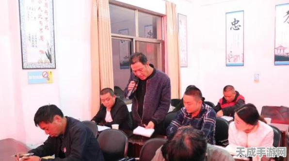 使命召唤手游未成年玩家时长限制详解，游戏乐趣与健康成长并重
