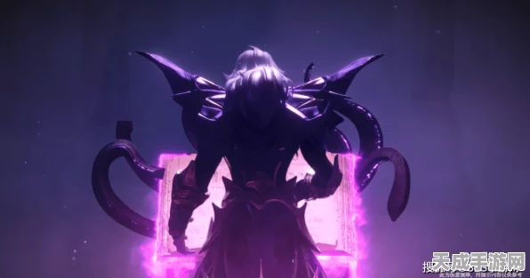 王者荣耀司马懿新皮暗渊魔法震撼登场，价格全解析及炫酷特效揭秘