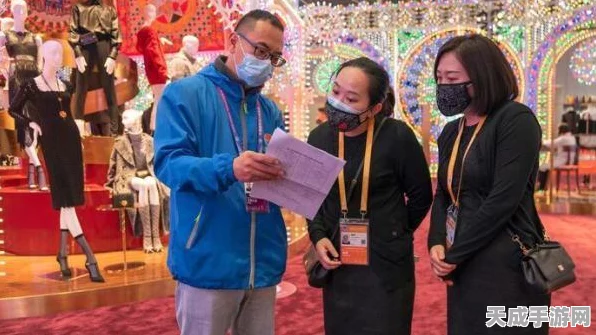 以闪亮之名晴风有约礼包大揭秘，珍稀道具与限定装扮一网打尽！