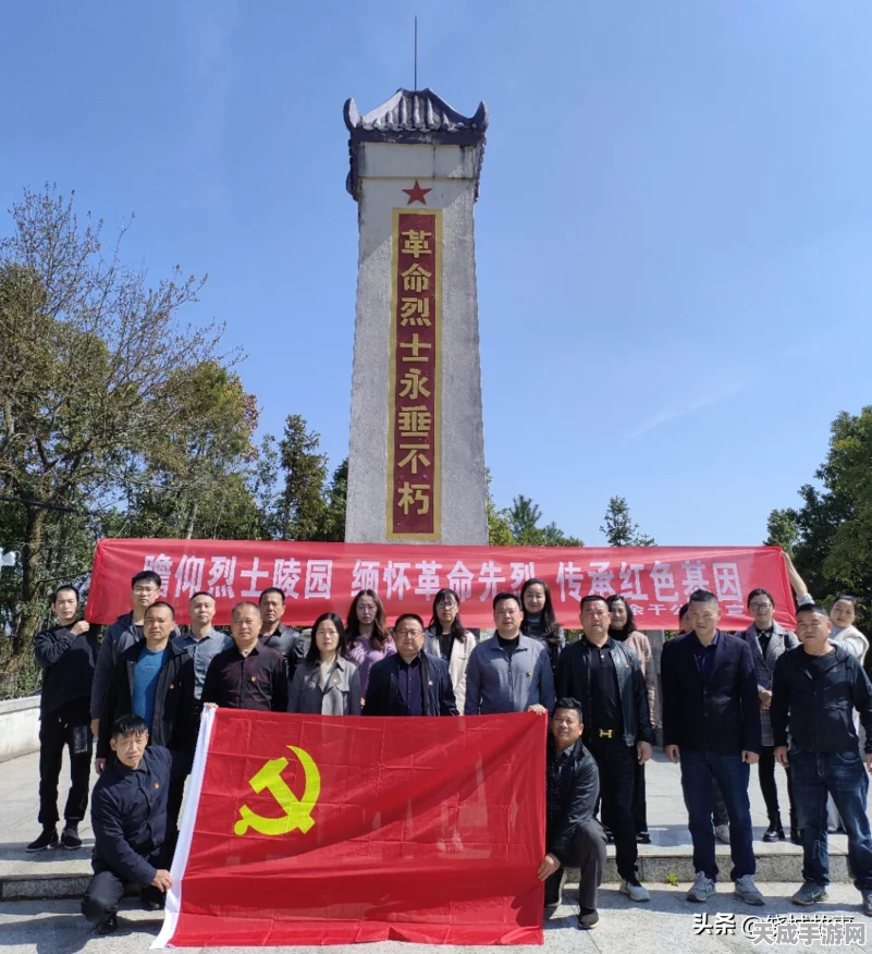 以闪亮之名晴风有约礼包大揭秘，珍稀道具与限定装扮一网打尽！