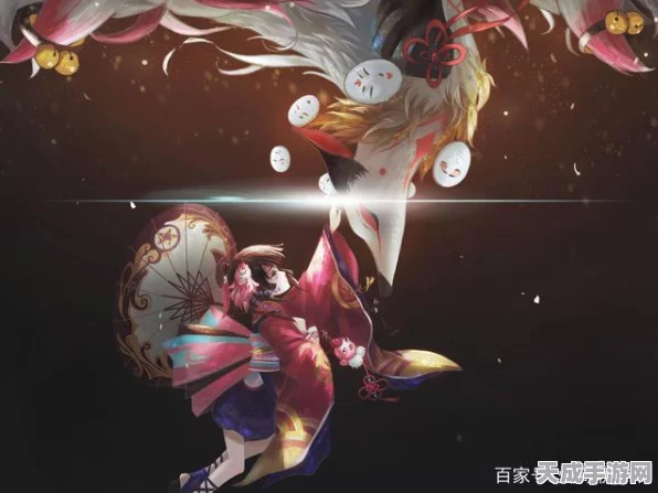 阴阳师深度解析，揭秘反喂策略与实战技巧