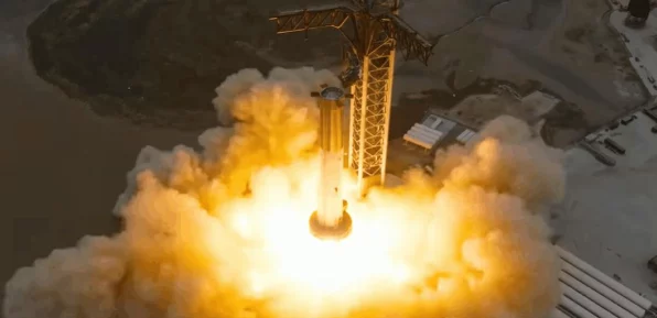 超时空星舰，精英船员选择全攻略，打造无敌星际舰队！