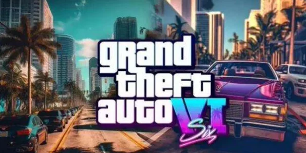 GTA 6即将震撼登场，T2高管透露或同时运营两代在线版本