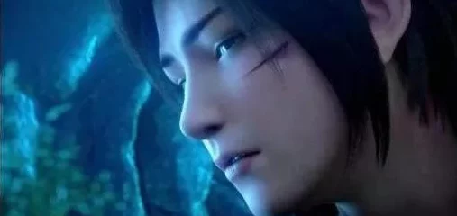 苍穹灭手游深度攻略，解锁致胜秘籍，征服无尽苍穹
