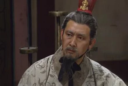 三国志战略版，揭秘3S虚弱弓阵容顶级搭配策略，制霸战场新风向