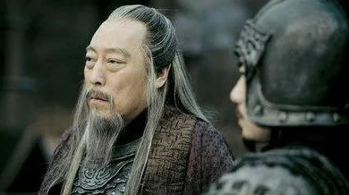 三国志战略版，揭秘3S虚弱弓阵容顶级搭配策略，制霸战场新风向