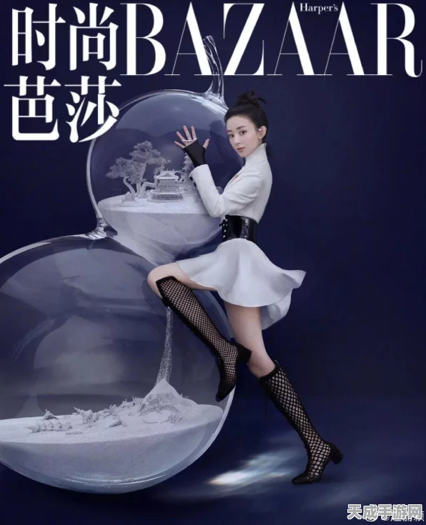 元梦之星葫芦获取攻略，解锁神秘葫芦的独家秘籍