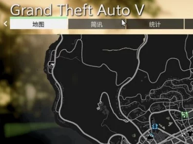 GTA5任务中断危机？揭秘中断元凶与一键复原秘籍！
