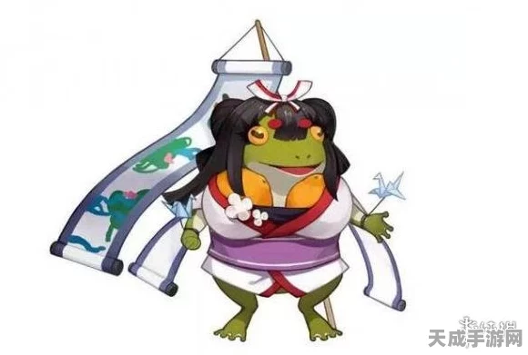 阴阳师呱太全揭秘，数量统计与快速获取攻略