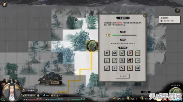 鬼谷八荒，战斗力飙升秘籍！网友亲测高效提升攻略大揭秘