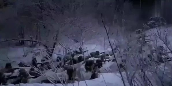绝地求生，揭秘碎片手雷的毁灭之力与战术奇谋