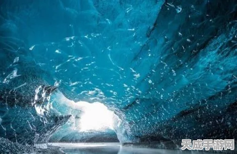 星球重启跨平台联机全解析，苹果安卓玩家能否共赴星际之旅？