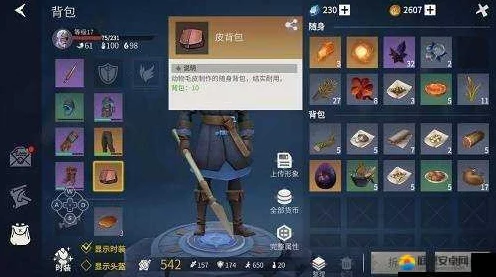 冰原守卫者，阿比斯洞窟探险指南，揭秘宝藏钥匙获取攻略