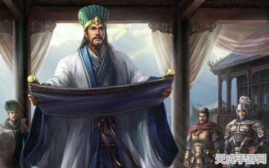 炉石传说国风盛宴，诸葛亮、吕布等四大名将新皮肤震撼来袭，赛事细节抢先看！