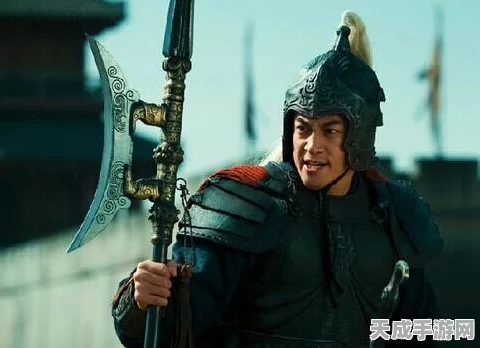 炉石传说国风盛宴，诸葛亮、吕布等四大名将新皮肤震撼来袭，赛事细节抢先看！