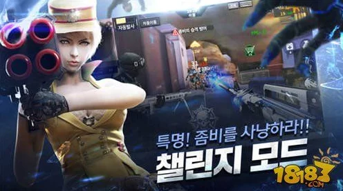 韩版CF手游登录攻略，解锁海外战斗激情，畅享枪战盛宴