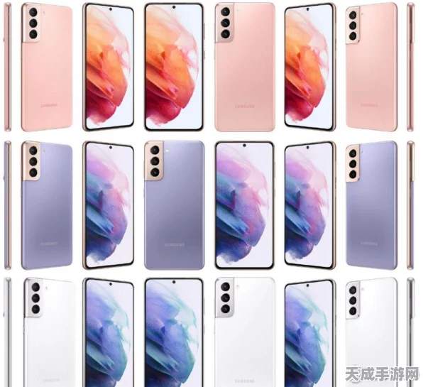 绝区零降噪测试资格预约全攻略，独家揭秘预约通道与测试细节