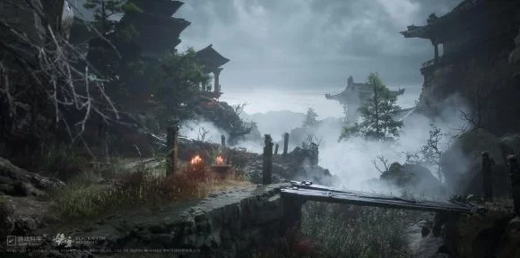 黑神话悟空攻略揭秘，高效获取珍稀道具仙胞石片的独家策略