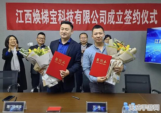植物大战僵尸嫁接版秘籍，解锁全角色指令与深度玩法攻略