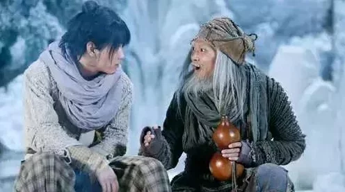 火影忍者OL手游新区争霸赛，首区秘籍大揭秘，争夺忍者之巅！