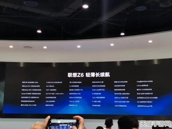 揭秘！完美世界手游罗拉隐藏任务全攻略，解锁稀有奖励的秘籍